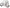 2006 Buick LaCrosse 3.8L Conversion / Lower Gasket Set