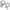 Conversion Gasket Set 2004-2009 Buick,Chevrolet,GMC,Isuzu,Oldsmobile,Saab 4.2L