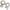 2005 Chevrolet Trailblazer EXT 4.2L Conversion / Lower Gasket Set