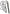 Conversion Gasket Set 1970-1990 Chevrolet,GMC 7.4L