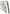 1970 GMC P25/P2500 Van 7.4L Conversion / Lower Gasket Set