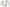 1995 Chevrolet C3500 6.5L Conversion / Lower Gasket Set