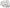 1976 Mercury Comet 5.0L Conversion / Lower Gasket Set