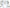 1985 Ford E-150 Econoline 5.0L Conversion / Lower Gasket Set