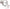 1993 Mercury Cougar 3.8L Conversion / Lower Gasket Set