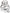 Conversion Gasket Set 1994-1999 Ford,Lincoln,Mercury 3.8L