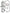 1993 Ford Escort 1.9L Conversion / Lower Gasket Set