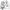 2001 Ford Escort 2.0L Conversion / Lower Gasket Set