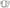 1999 Mercury Sable 3.0L Conversion / Lower Gasket Set