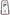 Conversion Gasket Set 1997-1998 Ford,Lincoln 5.4L