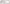 2004 Ford E-350 Super Duty 6.8L Conversion / Lower Gasket Set