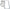 Conversion Gasket Set 1995-1997 Ford 7.5L