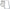 1995 Ford E-350 Econoline Club Wagon 7.5L Conversion / Lower Gasket Set