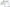 1999 Mercury Sable 3.0L Conversion / Lower Gasket Set