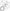 2008 Mercury Sable 3.5L Conversion / Lower Gasket Set