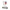 2013 Chevrolet Camaro 3.6L Rocker Arm