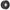 Drive Belt Idler Pulley