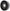 Tensioner Pulley