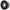 Drive Belt Idler Pulley
