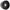 Tensioner Pulley