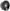 Tensioner Pulley