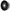 Tensioner Pulley