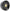 Drive Belt Idler Pulley