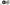 Drive Belt Tensioner
