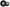 Drive Belt Tensioner