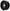 Tensioner Pulley