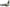 2015 Ford Transit-350 HD 3.7L Variable Valve Timing (VVT) Solenoid