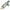 2015 Chevrolet Malibu 2.0L Variable Valve Timing (VVT) Solenoid