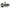 IN STOCK LEOVINCE LV Corsa Muffler - Titanium for YZF-R6 2006-2020  15403T