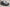 DRIFTR Lexus GX550 Roof Rack (2024-2026)