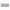 Valve Lifter Kit 1992-1994 Volkswagen 2.8L