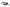 LED Light Mount | Upper Windshield | 50