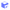 ShipInsure Package Protection