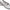 Stainless Works 2015-2024 MUSTANG GT HEADERS