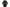 HPS Black Anorak Jacket