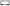 Berk Technology License Plate Frame