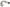 Berk Technology Toyota MR2 SW20 Downpipe for use in Gen 4 3SGTE from Caldina. SW20 Cha