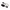 Billet Convex Mirrors Fits 1.75