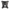 Kryptonite Can-am Maverick X3 Death Grip Rear Radius Plate 2017-2021