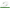 Mazda2 Inner Steering Ball Joint (OEM)