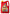 Schaeffer's 0708 Supreme™ 7000 Synthetic Plus Racing Oil 15W-40