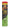 Schaeffer's 02191 SynForce Green NLGI #1