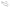 Megan Racing Mid Pipe for Civic 02-05 Si EP3 – 2.25