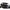Polaris RZR Pro XP4 / Turbo R4 Aluminum Roof with Sunroof