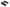 Megan Racing Supremo Exhaust System for 2011+ BMW M5 F10 - MR-ABE-BF10M5-BC