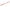 Megan Racing Front Lower Strut Bar Red for Toyota Sienna 2011-2020 MR-SB-TSE11FL-R